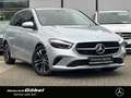 Mercedes-Benz B 200 PROGRESSIVE*AHK*DISTRONIC*KAMERA*MULTI-LED Silber - thumbnail 3