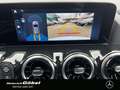 Mercedes-Benz B 200 PROGRESSIVE*AHK*DISTRONIC*KAMERA*MULTI-LED Silber - thumbnail 11