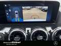 Mercedes-Benz B 200 PROGRESSIVE*AHK*DISTRONIC*KAMERA*MULTI-LED Silber - thumbnail 12