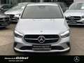 Mercedes-Benz B 200 PROGRESSIVE*AHK*DISTRONIC*KAMERA*MULTI-LED Silber - thumbnail 2