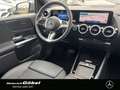 Mercedes-Benz B 200 PROGRESSIVE*AHK*DISTRONIC*KAMERA*MULTI-LED Silber - thumbnail 17