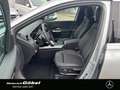 Mercedes-Benz B 200 PROGRESSIVE*AHK*DISTRONIC*KAMERA*MULTI-LED Silber - thumbnail 7