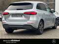 Mercedes-Benz B 200 PROGRESSIVE*AHK*DISTRONIC*KAMERA*MULTI-LED Silber - thumbnail 6