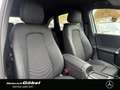 Mercedes-Benz B 200 PROGRESSIVE*AHK*DISTRONIC*KAMERA*MULTI-LED Silber - thumbnail 16