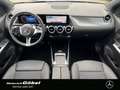 Mercedes-Benz B 200 PROGRESSIVE*AHK*DISTRONIC*KAMERA*MULTI-LED Silber - thumbnail 9
