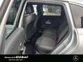Mercedes-Benz B 200 PROGRESSIVE*AHK*DISTRONIC*KAMERA*MULTI-LED Silber - thumbnail 13
