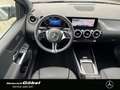 Mercedes-Benz B 200 PROGRESSIVE*AHK*DISTRONIC*KAMERA*MULTI-LED Silber - thumbnail 10