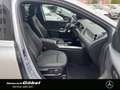 Mercedes-Benz B 200 PROGRESSIVE*AHK*DISTRONIC*KAMERA*MULTI-LED Silber - thumbnail 15