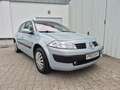 Renault Megane Dynamique 1.6 16V --- TÜV 10/2026 --- Argent - thumbnail 7