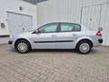 Renault Megane Dynamique 1.6 16V --- TÜV 10/2026 --- Argent - thumbnail 2