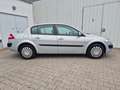 Renault Megane Dynamique 1.6 16V --- TÜV 10/2026 --- Argent - thumbnail 6