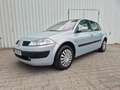 Renault Megane Dynamique 1.6 16V --- TÜV 10/2026 --- Argent - thumbnail 1