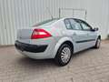 Renault Megane Dynamique 1.6 16V --- TÜV 10/2026 --- Argent - thumbnail 5