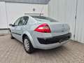 Renault Megane Dynamique 1.6 16V --- TÜV 10/2026 --- Argent - thumbnail 3