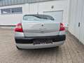 Renault Megane Dynamique 1.6 16V --- TÜV 10/2026 --- Argent - thumbnail 4