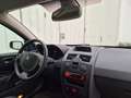 Renault Megane Dynamique 1.6 16V --- TÜV 10/2026 --- Argent - thumbnail 9