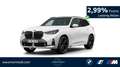 BMW X3 xDrive20d *M-Sport PRO* 2,99% Fixzins-Leasing Weiß - thumbnail 1