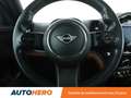 MINI Cooper SE Countryman Cooper SE ALL4 Northwood BVA6 Vert - thumbnail 17