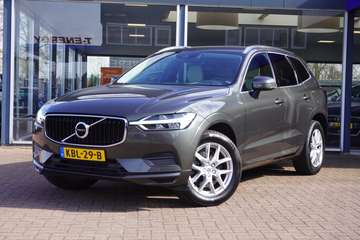 2.0 T5 Inscription | Automaat | Airco | Navigatie