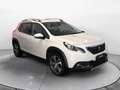 Peugeot 2008 1.6 bluehdi Active 100cv my16 Bianco - thumbnail 3