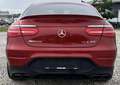 Mercedes-Benz GLC 43 AMG Coupé 4MATIC - thumbnail 2