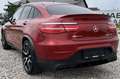 Mercedes-Benz GLC 43 AMG Coupé 4MATIC - thumbnail 3