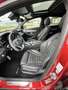 Mercedes-Benz GLC 43 AMG Coupé 4MATIC - thumbnail 8