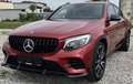 Mercedes-Benz GLC 43 AMG Coupé 4MATIC - thumbnail 6