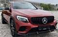 Mercedes-Benz GLC 43 AMG Coupé 4MATIC - thumbnail 5