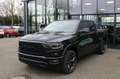 Dodge RAM 1500 NIEUW 5.7i V8 HEMI LIMITED Night Edition / BP Zwart - thumbnail 26
