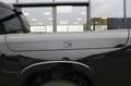 Dodge RAM 1500 NIEUW 5.7i V8 HEMI LIMITED Night Edition / BP Zwart - thumbnail 13