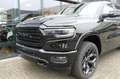 Dodge RAM 1500 NIEUW 5.7i V8 HEMI LIMITED Night Edition / BP Zwart - thumbnail 4