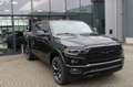 Dodge RAM 1500 NIEUW 5.7i V8 HEMI LIMITED Night Edition / BP Zwart - thumbnail 3