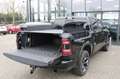 Dodge RAM 1500 NIEUW 5.7i V8 HEMI LIMITED Night Edition / BP Zwart - thumbnail 10