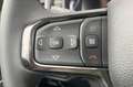 Dodge RAM 1500 NIEUW 5.7i V8 HEMI LIMITED Night Edition / BP Zwart - thumbnail 22