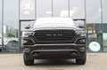 Dodge RAM 1500 NIEUW 5.7i V8 HEMI LIMITED Night Edition / BP Zwart - thumbnail 2