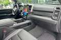 Dodge RAM 1500 NIEUW 5.7i V8 HEMI LIMITED Night Edition / BP Zwart - thumbnail 24