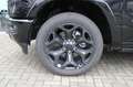 Dodge RAM 1500 NIEUW 5.7i V8 HEMI LIMITED Night Edition / BP Zwart - thumbnail 6