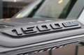 Dodge RAM 1500 NIEUW 5.7i V8 HEMI LIMITED Night Edition / BP Zwart - thumbnail 14