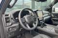 Dodge RAM 1500 NIEUW 5.7i V8 HEMI LIMITED Night Edition / BP Zwart - thumbnail 15