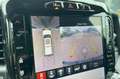 Dodge RAM 1500 NIEUW 5.7i V8 HEMI LIMITED Night Edition / BP Zwart - thumbnail 20