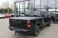 Dodge RAM 1500 NIEUW 5.7i V8 HEMI LIMITED Night Edition / BP Zwart - thumbnail 29