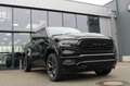 Dodge RAM 1500 NIEUW 5.7i V8 HEMI LIMITED Night Edition / BP Zwart - thumbnail 27