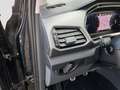 Volkswagen T-Cross 1.0TSI Active R-Line Navi LED CAM PDC Schwarz - thumbnail 13