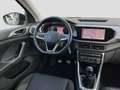 Volkswagen T-Cross 1.0TSI Active R-Line Navi LED CAM PDC Schwarz - thumbnail 6