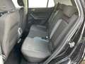 Volkswagen T-Cross 1.0TSI Active R-Line Navi LED CAM PDC Schwarz - thumbnail 11
