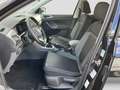 Volkswagen T-Cross 1.0TSI Active R-Line Navi LED CAM PDC Schwarz - thumbnail 10