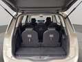 Citroen C4 BlueHDi 96KW (130CV) S&S Shine Blanco - thumbnail 10