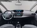 Citroen C4 BlueHDi 96KW (130CV) S&S Shine Blanco - thumbnail 17