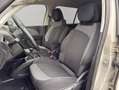 Citroen C4 BlueHDi 96KW (130CV) S&S Shine Blanco - thumbnail 9